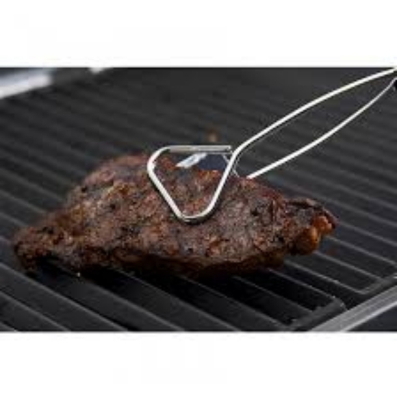 Barbecue itmes. - Picture 5 of 7